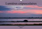 Couverture du livre « Voyage autour du monde au crep » de Veronese Isabel aux éditions Calvendo