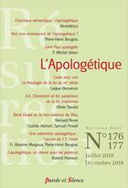 Couverture du livre « Resurrection n 176 » de Pape Francois aux éditions Parole Et Silence