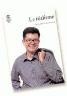 Couverture du livre « Le réalisme » de Pierre Dufour aux éditions Puf