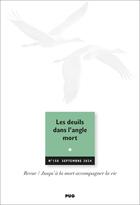 Couverture du livre « JALMALV » de Eric Kiledjian aux éditions Pu De Grenoble