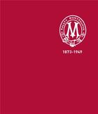 Couverture du livre « Montpoupon : Splendeur d'un équipage 1873-1949 » de Thérèse De La Motte Saint-Pierre aux éditions Montbel
