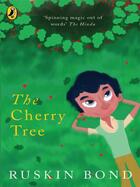 Couverture du livre « The Cherry Tree » de Bond Ruskin aux éditions Penguin Books Ltd Digital