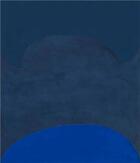 Couverture du livre « Suzan frecon oil paintings and sun » de Frecon Suzan/Cohen D aux éditions David Zwirner