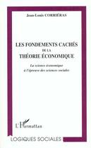 Couverture du livre « Enrichissez-vous encore plus » de Claude-Camille Dauphin aux éditions L'harmattan