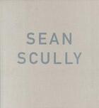 Couverture du livre « Night and day » de Sean Scully aux éditions Dap Artbook