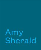 Couverture du livre « Amy sherald » de Sherald Amy aux éditions Dap Artbook