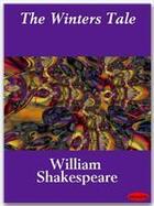 Couverture du livre « The Winters Tale » de William Shakespeare aux éditions Ebookslib