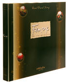 Couverture du livre « Femme de Champagne » de Carol Duval-Leroy aux éditions Champagne Duval Leroy