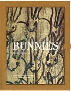 Couverture du livre « Bunnies limited edition » de  aux éditions Glitterati London