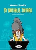 Couverture du livre « Chroniques de Grumeauland Tome 1 » de Nathalie Jomard aux éditions Michel Lafon