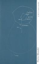 Couverture du livre « L.M.S. et autres nouvelles » de Pierre Blondel aux éditions Fourre Tout