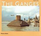 Couverture du livre « Raghubir singh the ganges (paperback) » de Raghubir Singh aux éditions Thames & Hudson