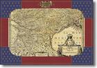 Couverture du livre « Languedoc en 1620 en pochette rigide » de  aux éditions Antica