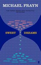 Couverture du livre « Sweet Dreams » de Michael Frayn aux éditions Faber And Faber Digital