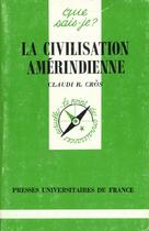 Couverture du livre « La climatologie qsj 171 » de Pagney P aux éditions Que Sais-je ?