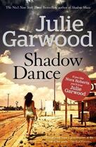 Couverture du livre « Shadow Dance » de Julie Garwood aux éditions Penguin Books Ltd Digital