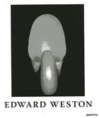 Couverture du livre « Edward weston the flame of recognition » de Edward Weston aux éditions Aperture