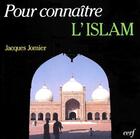Couverture du livre « POUR LIRE : pour connaître l'Islam » de Jomier J aux éditions Cerf