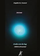 Couverture du livre « Salam anda con la luz » de Brigitte M.G. Dumont aux éditions Le Livre En Papier