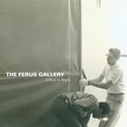 Couverture du livre « The ferus gallery a place to begin » de Mc Kenna Kristine aux éditions Steidl