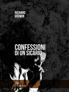 Couverture du livre « Confessioni di un sicario » de Richard Godwin aux éditions Meme Publishers