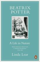 Couverture du livre « Beatrix Potter » de Linda Lear aux éditions Adult Pbs