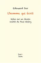 Couverture du livre « 