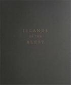Couverture du livre « Bryan schutmaat islands of the blest (2nd edition) » de Schutmaat Bryan aux éditions Twin Palms