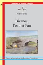 Couverture du livre « Contribution à l'histoire d'Igon » de Jean-Claude Rolin aux éditions Centre Genealogique Pyrenees-atlantiques