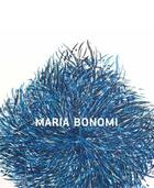Couverture du livre « La dialectique » de Maria Bonomi aux éditions Griffon