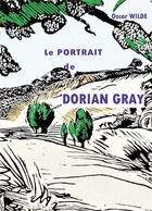 Couverture du livre « Le portrait de Dorian Gray » de Oscar Wilde aux éditions Books On Demand