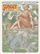 Couverture du livre « Songes t.2 ; Célia » de Denis-Pierre Filippi et Terry Dodson aux éditions Humanoides Associes