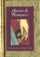 Couverture du livre « Nous etions faits pour aimer - amour et romance » de Exley H aux éditions Exley