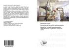 Couverture du livre « Qualite et securite alimentaire - hygiene en industries agroalimentaires, methode haccp, tracabilite » de Houicher A. aux éditions Presses Academiques Francophones