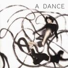Couverture du livre « A dance » de Alexander Barabanov aux éditions Random House Uk