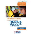 Couverture du livre « Classeur et fiches 