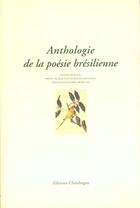 Couverture du livre « Histoire du portugal » de Albert-Alain Bourdon aux éditions Chandeigne