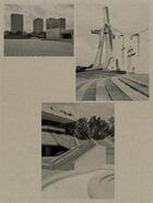 Couverture du livre « Album architecture : Abidjan » de Martial Manet et Francois-Xavier Gbre et Baptiste Manet aux éditions Abcdefghijklmnopqrstuvwxyz