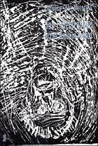 Couverture du livre « Sur l'électrochoc, le cas Antonin Artaud » de Florence De Meredieu aux éditions Blusson