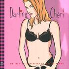 Couverture du livre « Darling cheri » de Walter Minus aux éditions Hachette Comics
