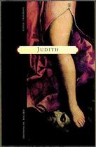 Couverture du livre « Judith » de Jaynie Anderson et Turle aux éditions Le Regard