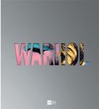 Couverture du livre « Warhol » de Peter Brant et Francesco Bonami aux éditions 24 Ore