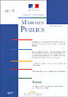 Couverture du livre « Le rapport sur l'activite des commissions specialisees des marches en 2001 ; le sommaire complet du rapport » de  aux éditions Documentation Francaise