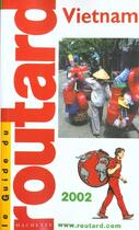 Couverture du livre « Guide Du Routard » de Philippe Gloaguen aux éditions Hachette Tourisme