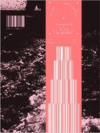 Couverture du livre « Crashmetropolis design critique, biorégions et territoires » de Ludovic Duhem aux éditions T Et P