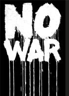 Couverture du livre « No war ; coffret t.1 et t.2 » de Anthony Pastor aux éditions Casterman