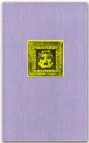 Couverture du livre « Théâtre t.2 » de Jean Giraudoux aux éditions Grasset Et Fasquelle