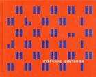 Couverture du livre « Stéphane Couturier » de Stephane Couturier aux éditions Xavier Barral