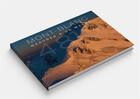 Couverture du livre « 4810 Mont-Blanc : mesures d'un mythe » de Pascal Tournaire et Francois Carrel aux éditions Esope