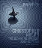 Couverture du livre « Christopher Nolan » de Ian Nathan aux éditions Quarry
